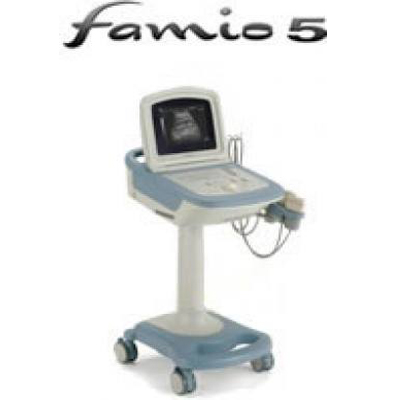 Toshiba Famio 5