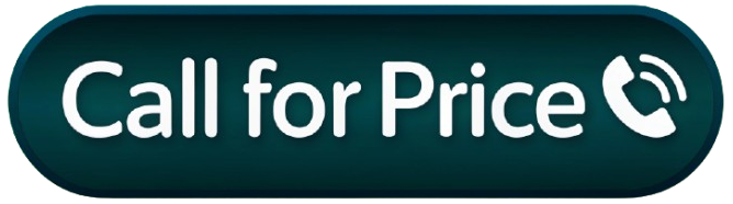Call for price Medicon