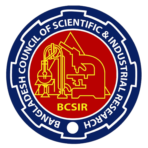 Bangladesh Council of Scientific and Industrial Research (BCSIR)