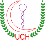 Uttara Crescent Hospital