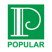Popular Diagnostic Center and Hospital