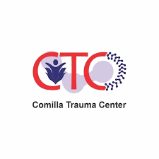 Cumilla Trauma Center