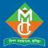Mission Hospital Cumilla