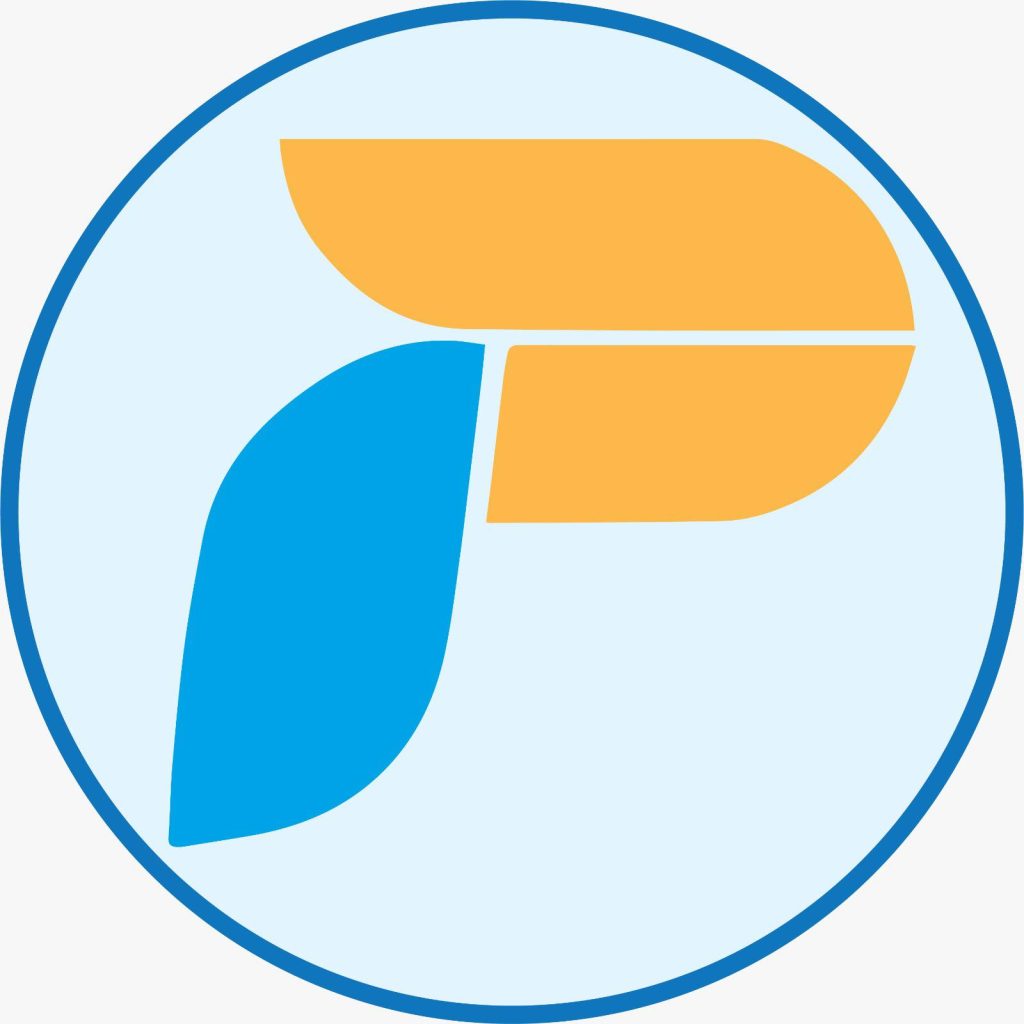 Parkside Hospital & Diagnostic Centre
