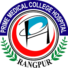 Rangpur Prime Medical College