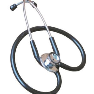 3K Sankei Stethoscope Japan price in Bangladesh