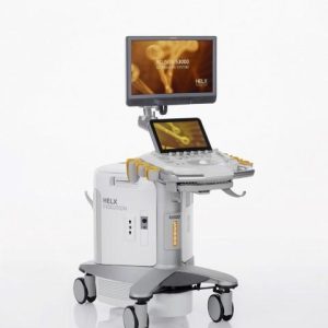 Acuson S3000 HELX Touch price in Bangladesh