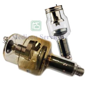 X-Ray Machine Accessories
