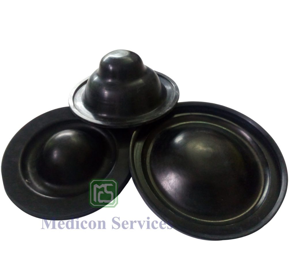 Bludder 200mA X-ray machine price in Bangladesh