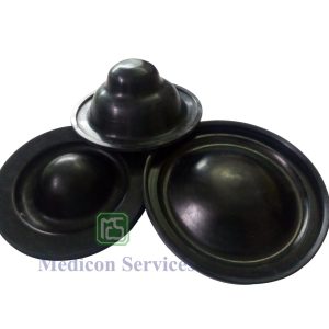 Bludder 200mA X-ray machine price in Bangladesh