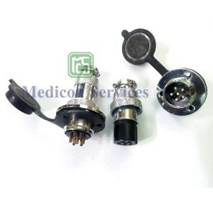 Connector