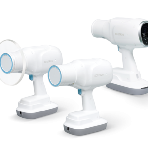 Dental Portable X-ray DT-703 price in Bangladesh