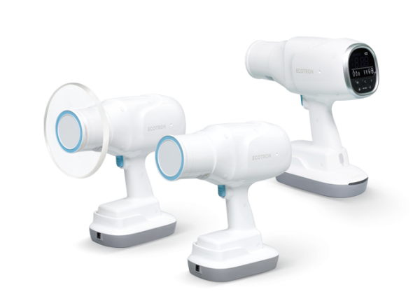 Dental Portable X-ray DT-703 price in Bangladesh