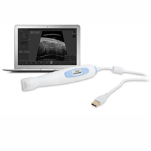 DermaMed high frequency ultrasound scanner for skin price in Bangladesh