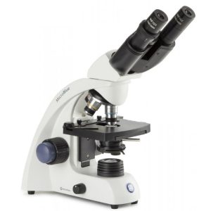 EUROMEX Microscopes bScope BS.1152 EPLI price in Bangladesh