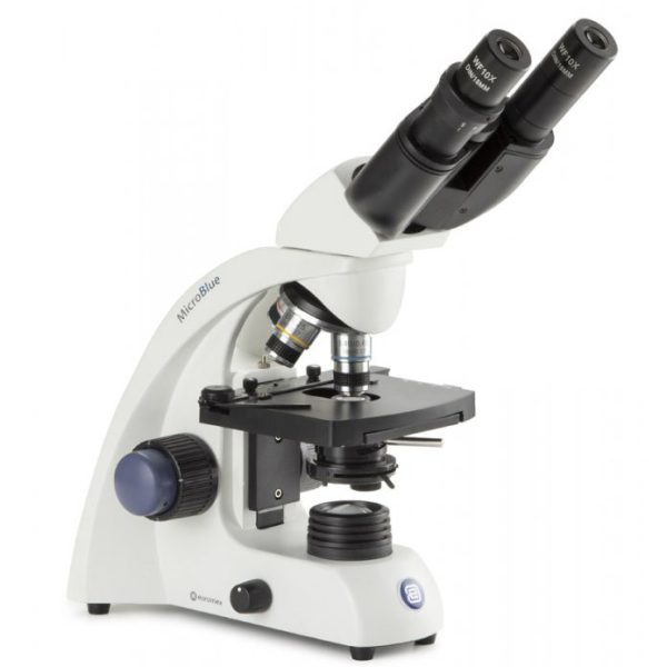 EUROMEX Microscopes bScope BS.1152 EPLI price in Bangladesh