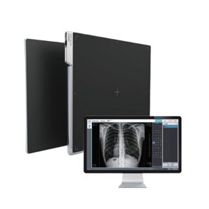 FPD - FLat Panel Detector