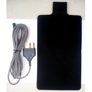 Grounding Plate of Diathermy price in Bangladesh
