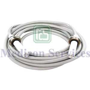HT Cable for 100mA, 200mA and 500 mA X-ray Machine