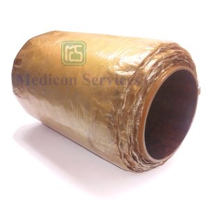 HT-Coil-for-50mA-X-ray-1