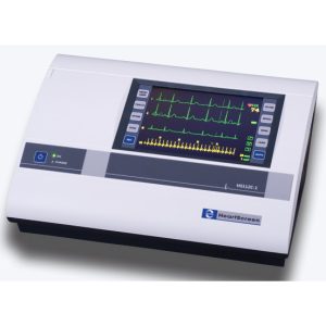 ECG Machine