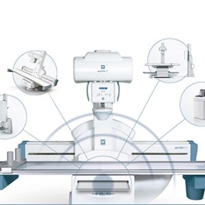 High Frequency X-ray Machine price in Bangladesh