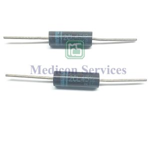 High Voltage Rectifier