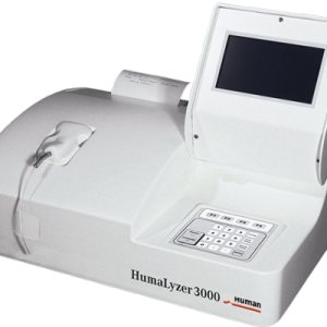 Humalyzer 3000 price in Bangladesh