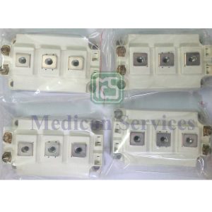 IGBT-for-Dongmoon-Ecoray-DRGEM-and-Listem-1