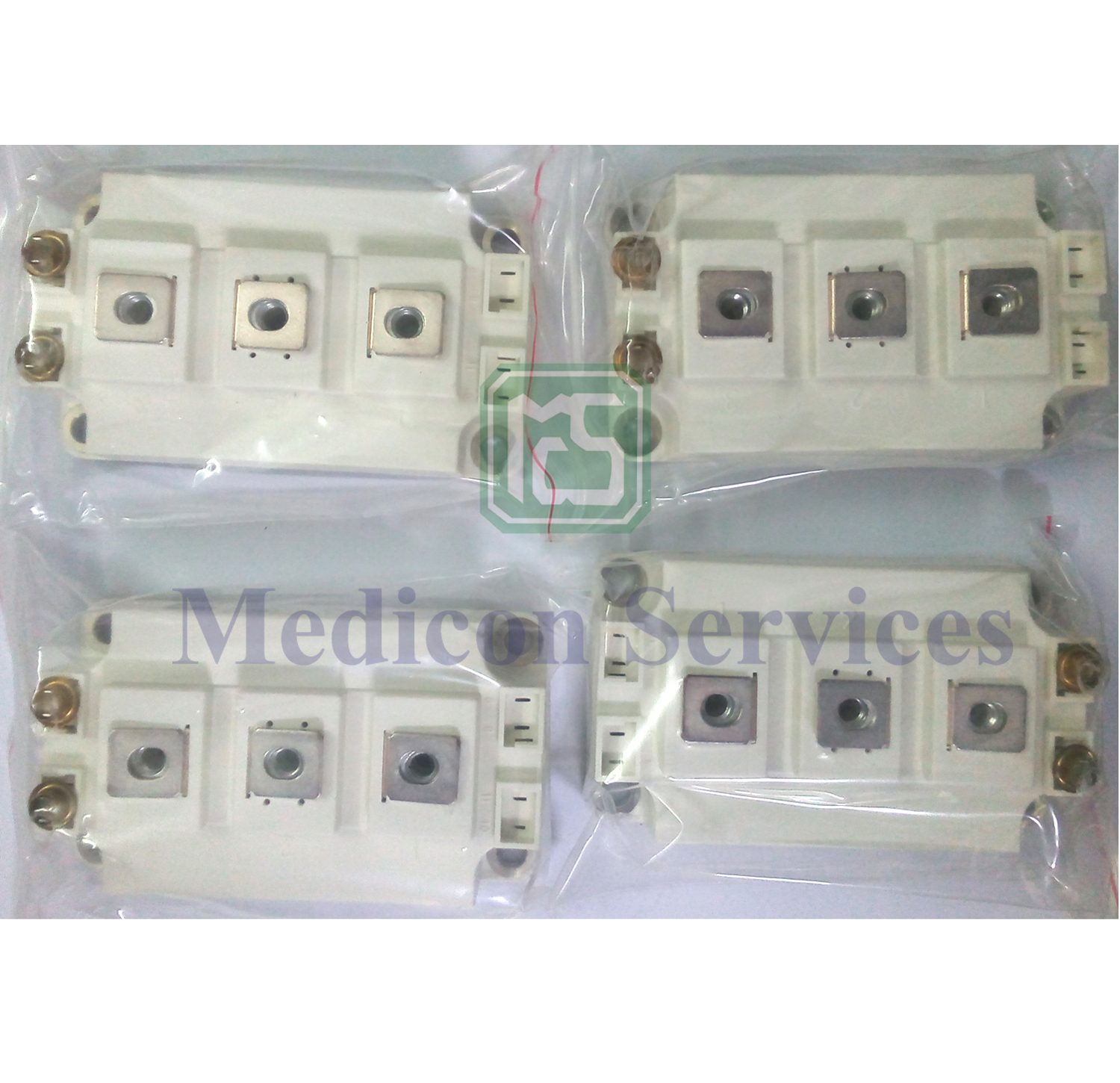 IGBT-for-Dongmoon-Ecoray-DRGEM-and-Listem-1