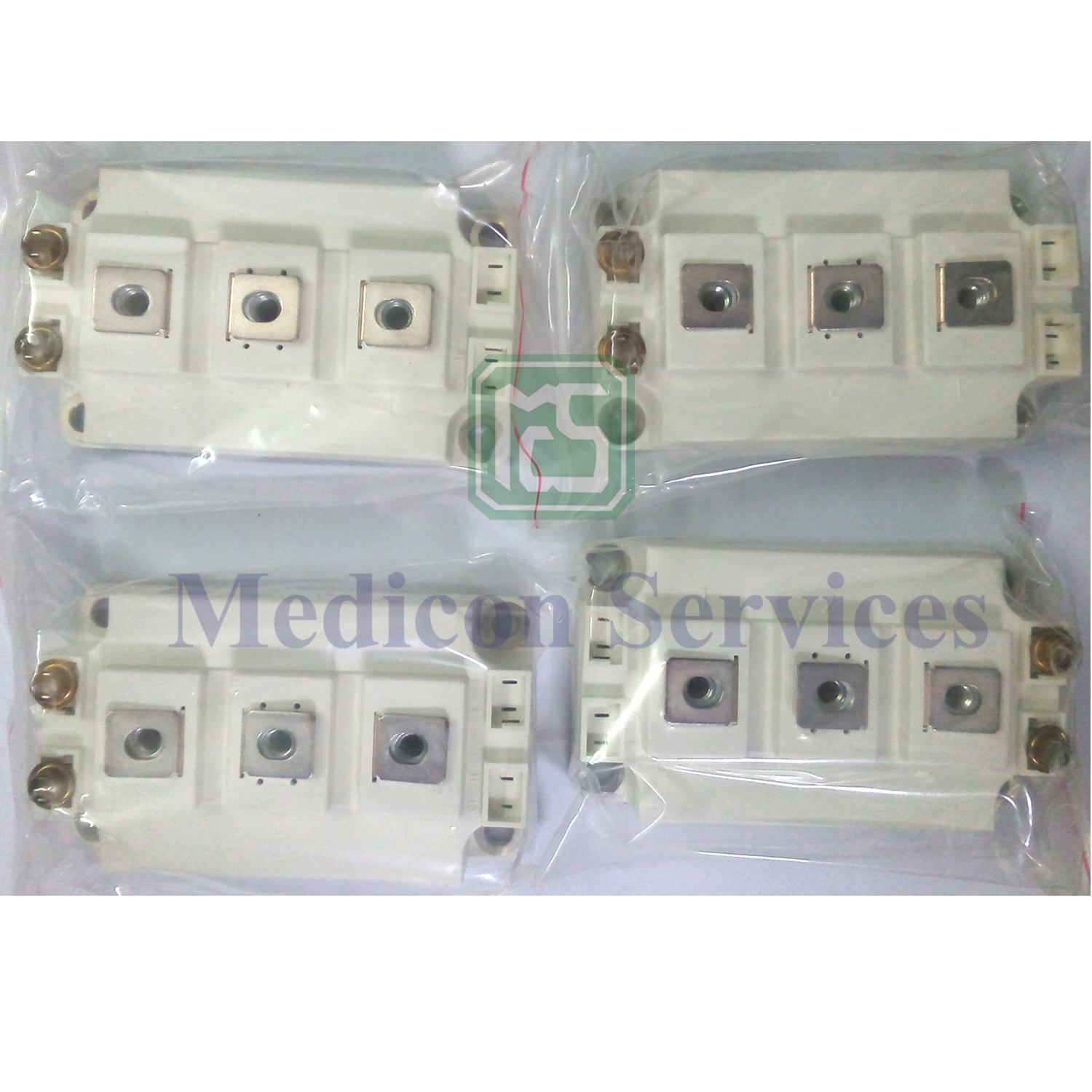IGBT-for-Dongmoon-Ecoray-DRGEM-and-Listem-1