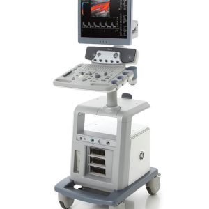 LOGIC P6 ultrasound machine price in Bangladesh