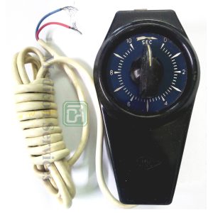 Machanical-Timer-1
