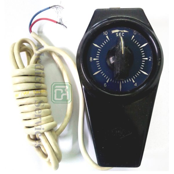 Machanical-Timer-1