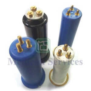 Male-Female-Socket-100mA-200mA-and-500mA-1-600x600