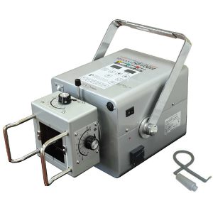Portable X-Ray Machine