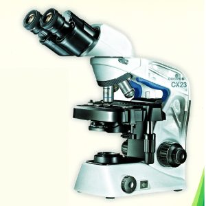 Olympus CX23 price in Bangladesh