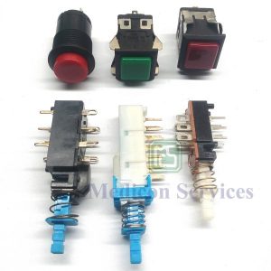 On-Off-Switch-1-600x600