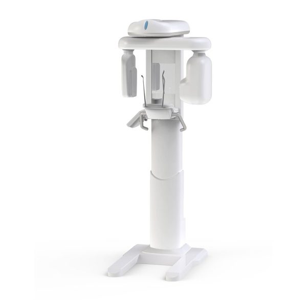 Point 200 HD OPG Machine price in Bangladesh