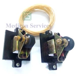 Pule-Suta-Yarn-for-YZ-200mA-and-TR-200mA-X-ray-1 (1)