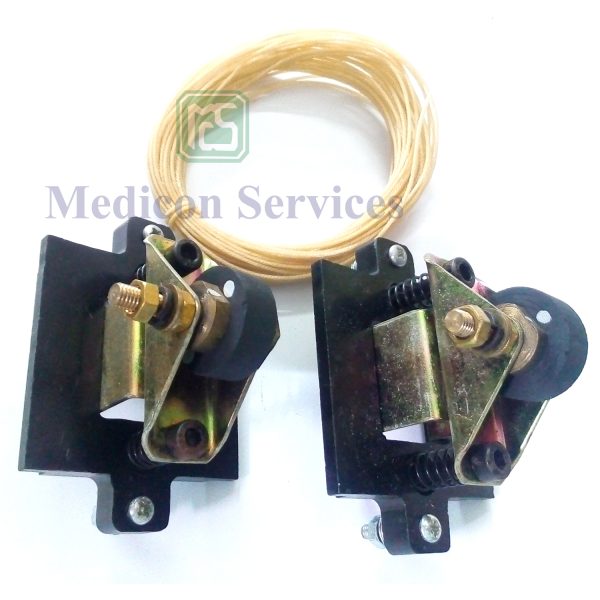 Pule-Suta-Yarn-for-YZ-200mA-and-TR-200mA-X-ray-1 (1)