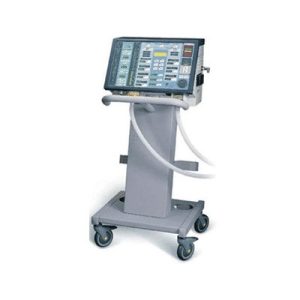 Puritan Bennett 760 Ventilator price in Bangladesh