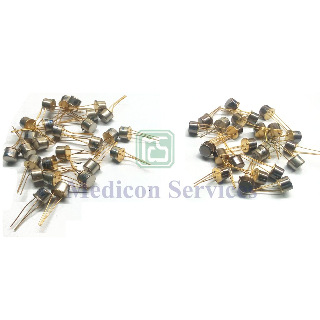 Put-for-IBT-500mA-X-ray-1