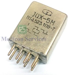 Rellay-for-IBT-500mA-X-ray-1