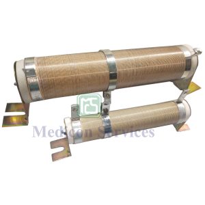 Resistance-200mA-1