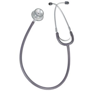 Riester Stethoscope Germany price in Bangladesh