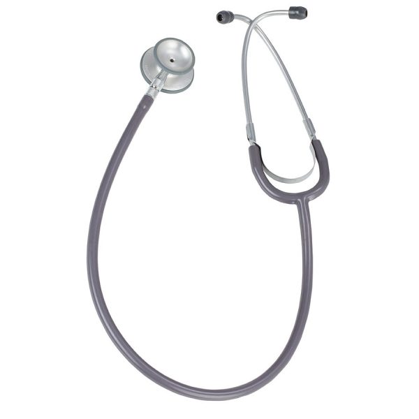 Riester Stethoscope Germany price in Bangladesh