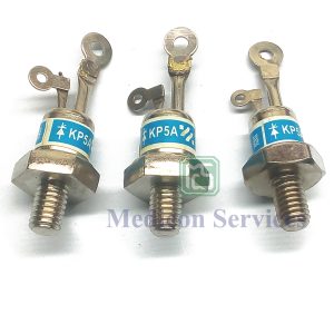 SCR-Rectifier-IBT-500mA-X-ray-1