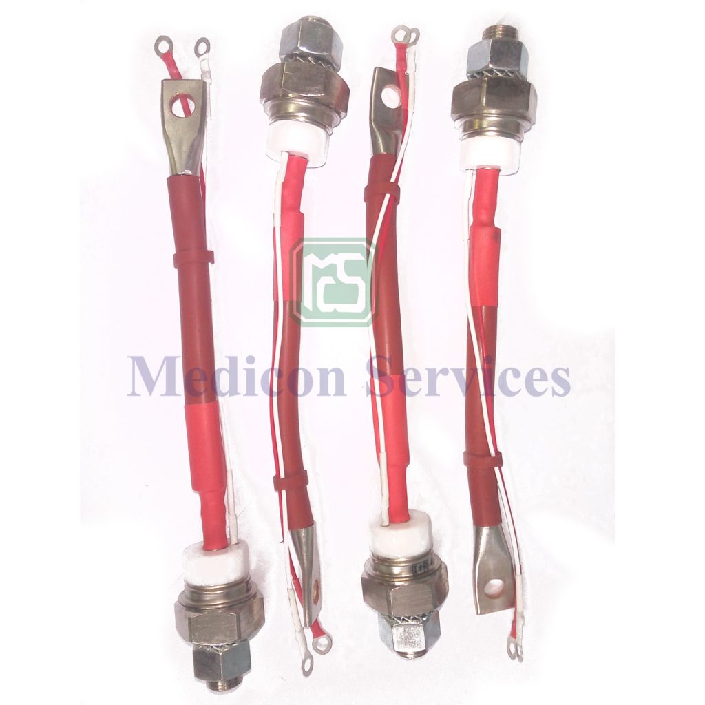 SCR-for-GE-DX-525-500mA-X-ray-machine-1