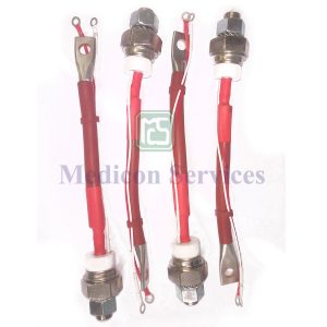 SCR-for-GE-DX-525-500mA-X-ray-machine-1